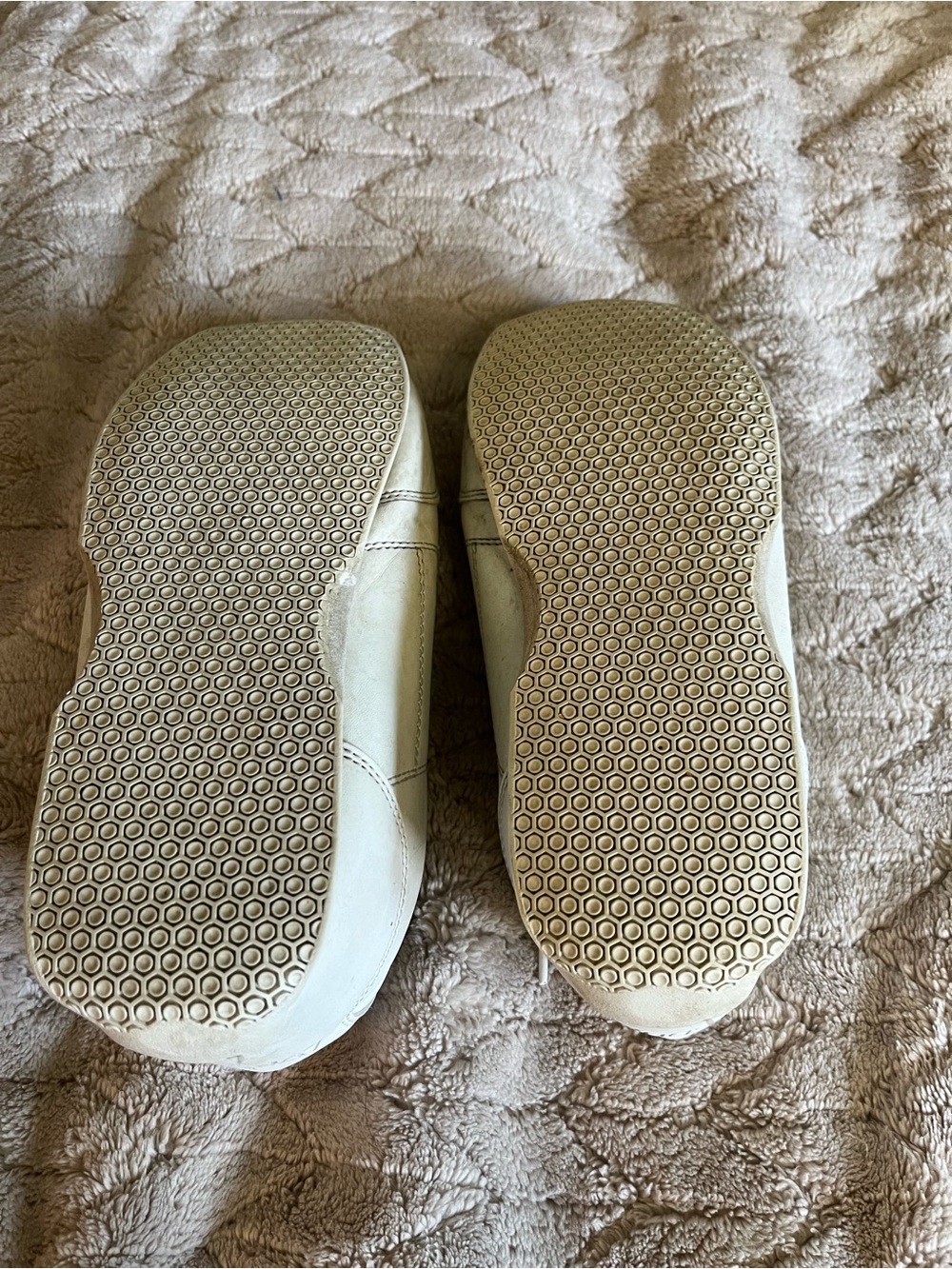 Cheer shoes - Picture 2 of 4